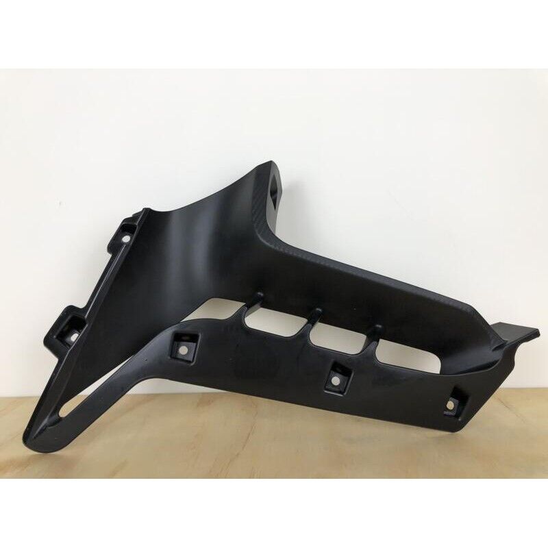 HONDA CBR 650 F SOL GRENAJ DIŞ PANZOLOT CBR 650F SOL DIŞ HAVA PANZOLOT