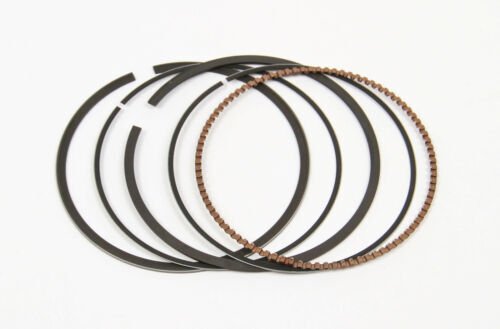 07-12 suzuki dl 650 segman v strom 650 segman orıjınal