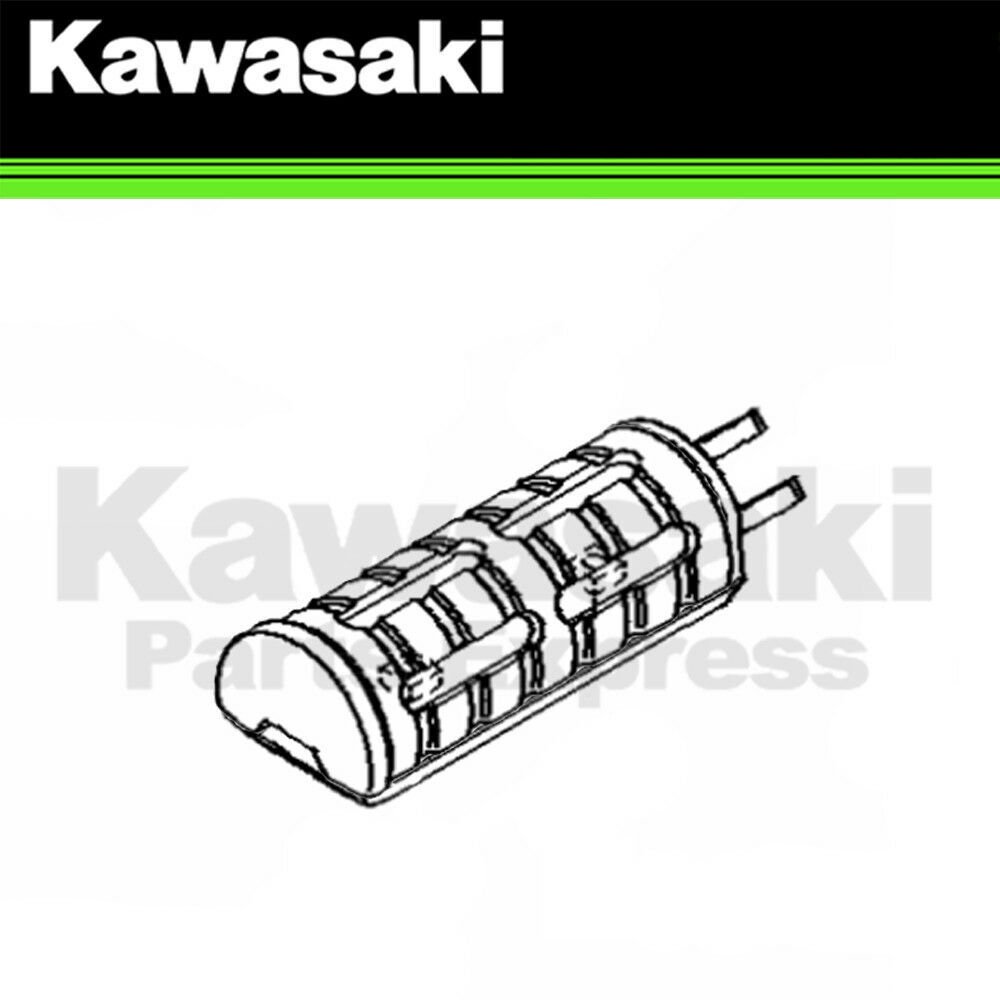 kawasaki vulcan s sol ön basamak sıfır orıjınal vulcan s basamak