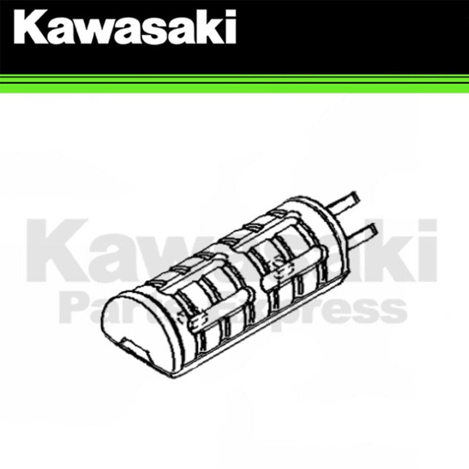 kawasaki vulcan s sol ön basamak sıfır orıjınal vulcan s basamak