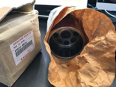 04-05 kawasaki zx10 volant zx-10r volant sıfır orıjınal zx 10 volant