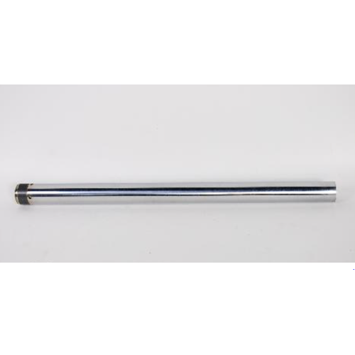 14-16 HONDA CBR 650F ÖN TAKIM BORUSU HONDA CB 650F ÖN AMORTİSÖR BORUSU CB 650 F CBR 650 F