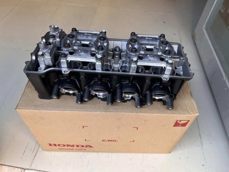honda cbr 650r silindir kapağı cb 650r silindir kapağı cb 650 r cbr 650 r cbr 650 r