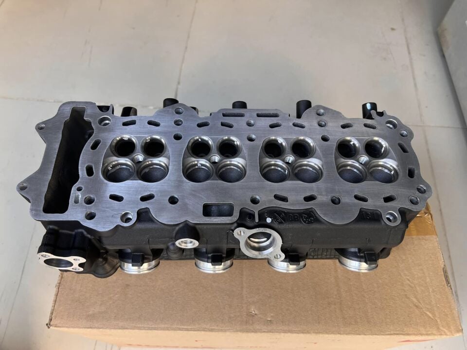 honda cbr 650r silindir kapağı cb 650r silindir kapağı cb 650 r cbr 650 r cbr 650 r