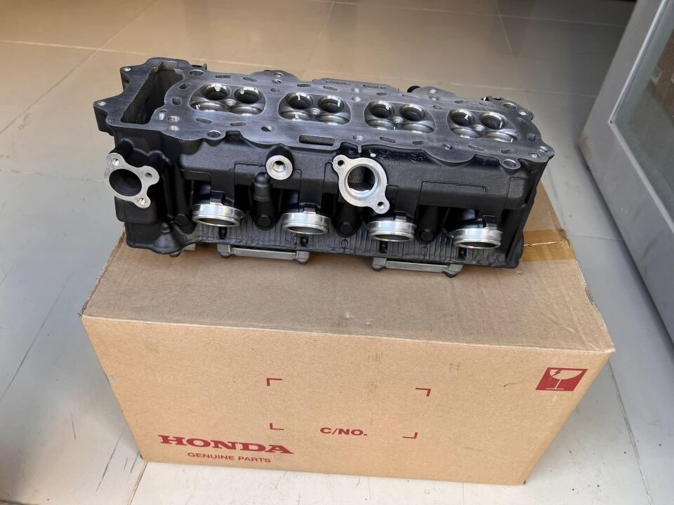 honda cbr 650r silindir kapağı cb 650r silindir kapağı cb 650 r cbr 650 r cbr 650 r