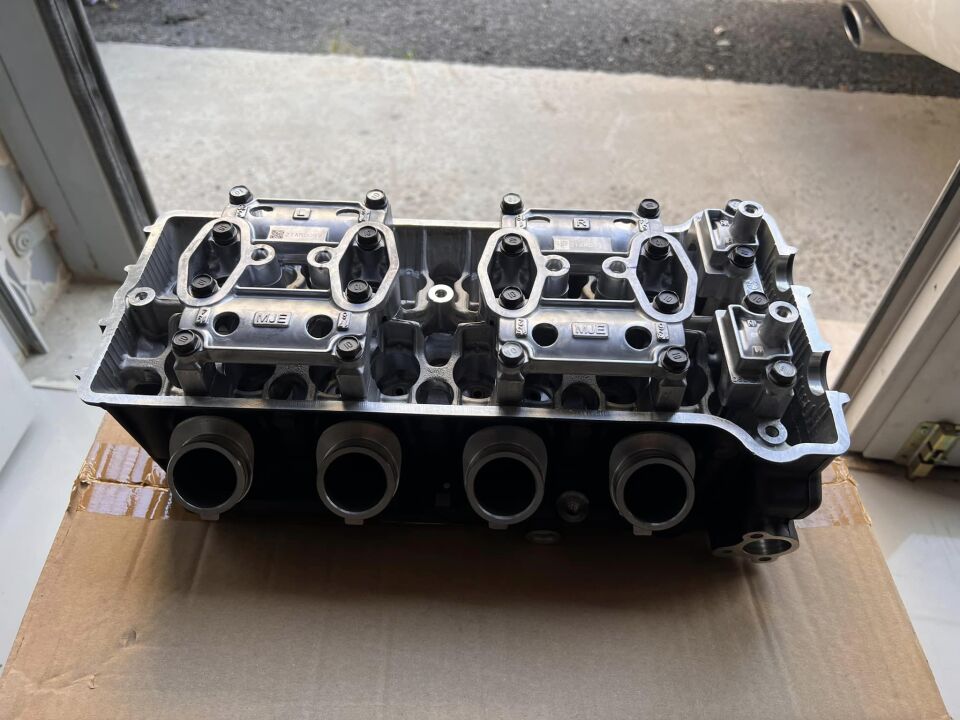 honda cbr 650r silindir kapağı cb 650r silindir kapağı cb 650 r cbr 650 r cbr 650 r