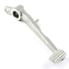 14-21 kawasaki z 1000 fren pedalı z1000 fren pedalı sıfır orıjın