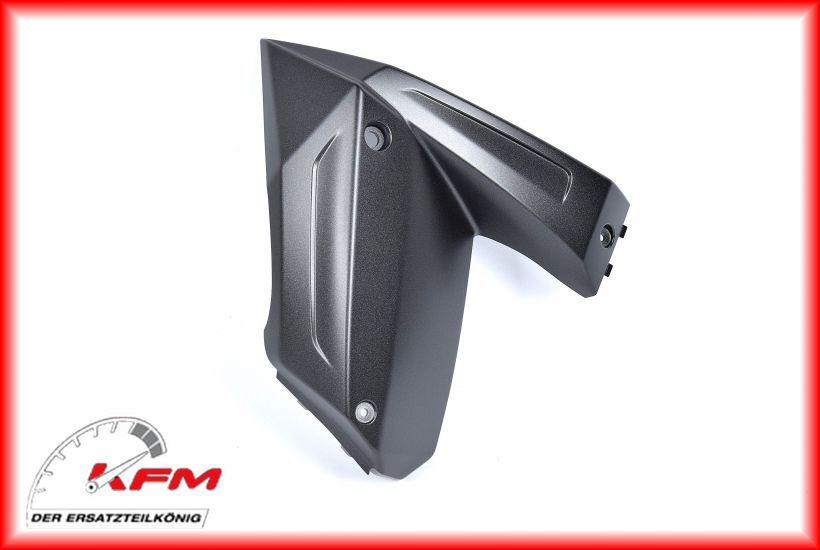 08-10 kawasaki zx10 sağ grenaj v parça sıfır orıjınal zx 10 r