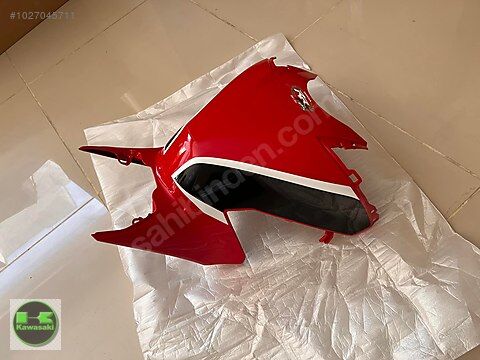 17-19 honda cbr 1000rr depo grenajı cbr 1000 rr depo grenajı