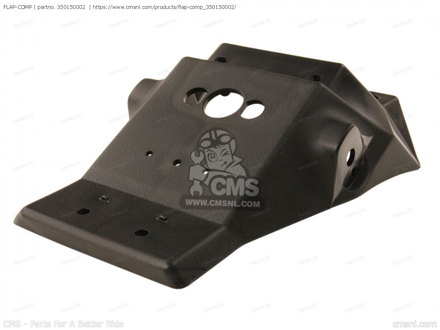 02-03 kawasaki vn 1500 arka plakalık vn 1600 arka plakalık
