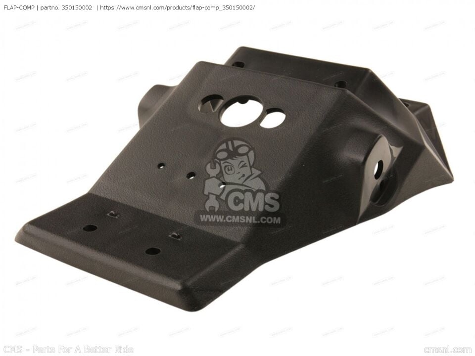 02-03 kawasaki vn 1500 arka plakalık vn 1600 arka plakalık