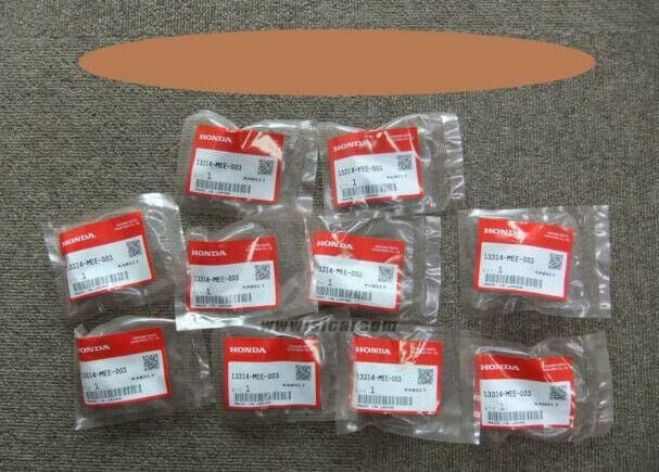 03-06 HONDA CBR 600 RR ANA YATAK 07-12 CBF 600 ANA YATAK HORNET 600 KAHVE RENK