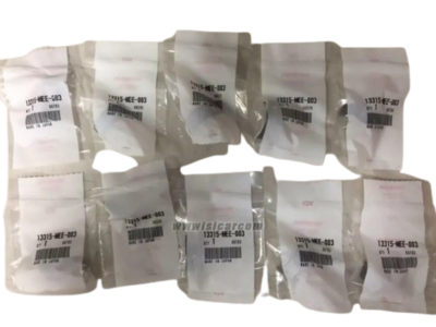 03-06 HONDA CBR 600 RR ANA YATAK 07-12 CBF 600 ANA YATAK HORNET 600