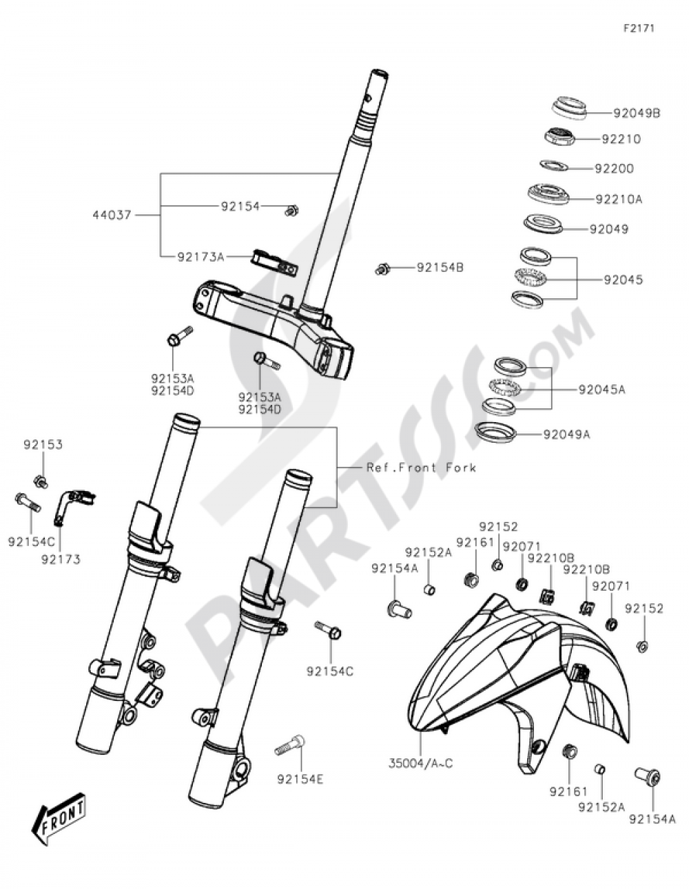 kawasaki j 300 alt mesnet kawasaki j 300 alt platin sıfır orıjınal