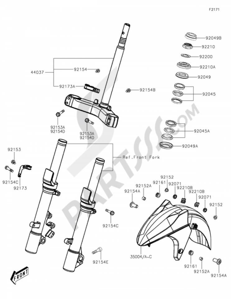 kawasaki j 300 alt mesnet kawasaki j 300 alt platin sıfır orıjınal