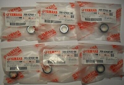 yamaha tri city 125 debriyaj bagaları tri city 125 varyatör bilyaları orıjınal