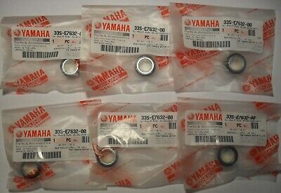 yamaha tri city 125 debriyaj bagaları tri city 125 varyatör bilyaları orıjınal