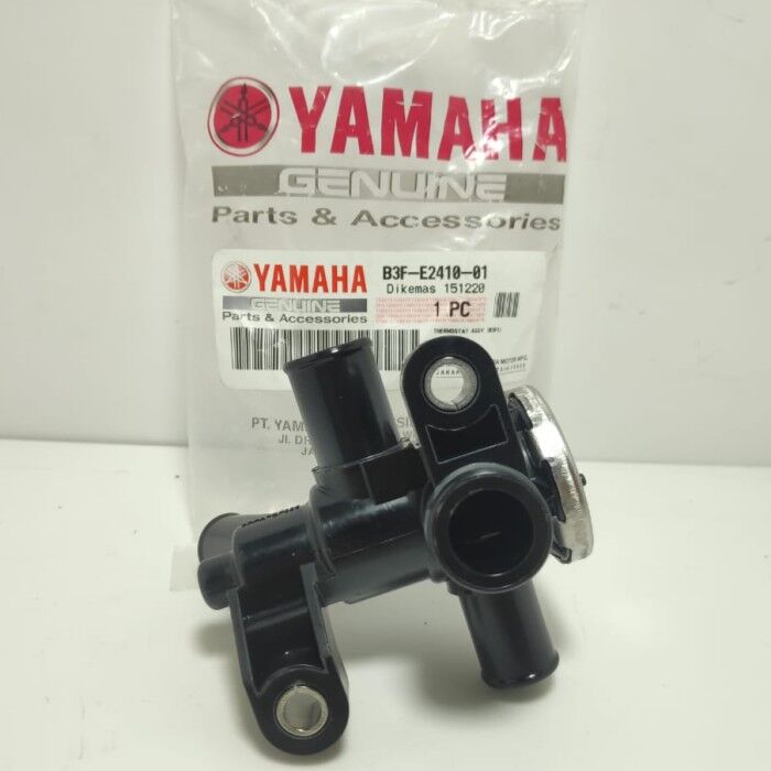 yamaha tri city 125 termostat n max 125 termostat orıjınal
