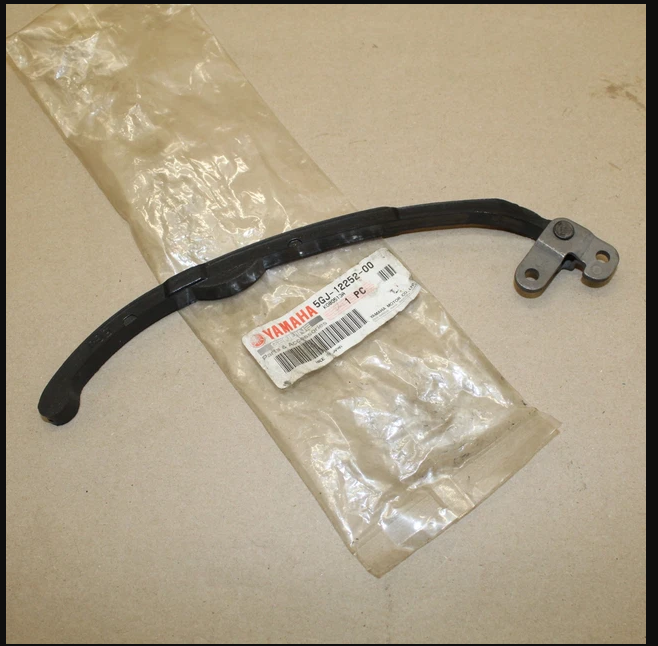 01-11 YAMAHA TMAX 500 GERGİ PALETİ 12-17 YAMAHA TMAX 530 GERGİ PALETİ HAREKETLİ OLAN