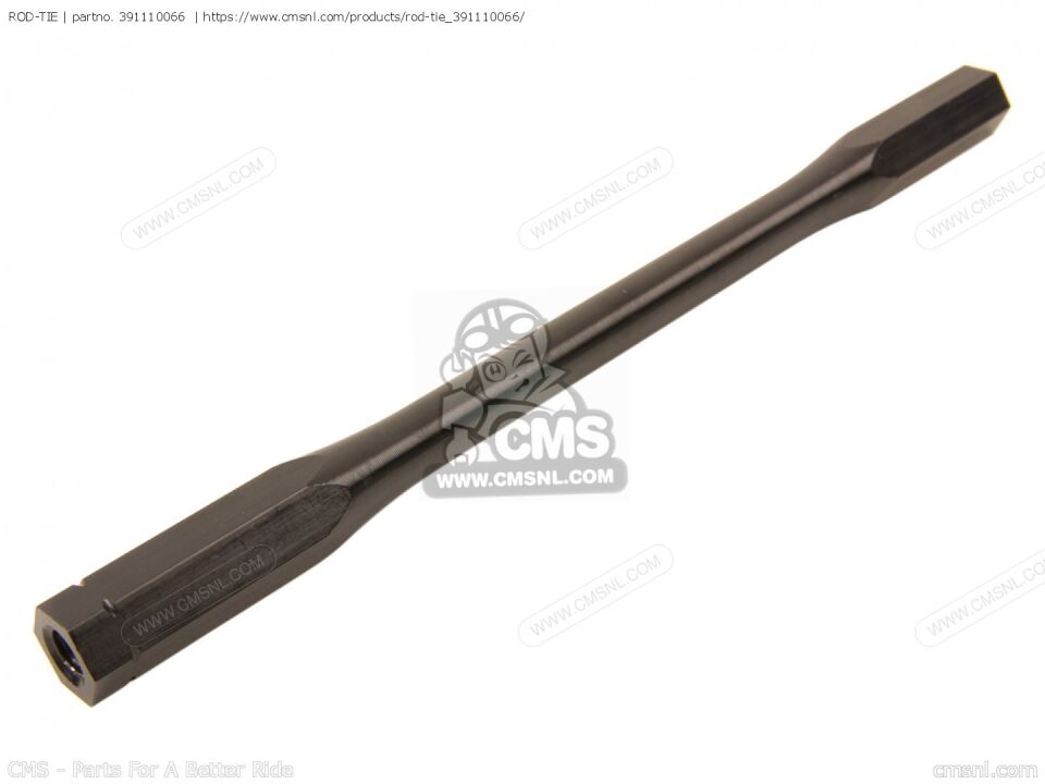 09-22 kawasaki zx6 vites mili zx 636 vites mili ara mil orıjınal sıfır