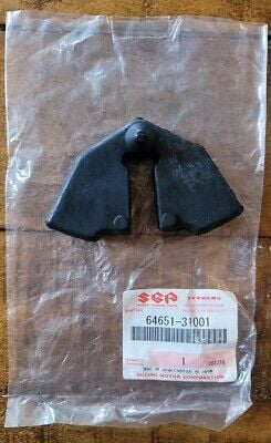 99-07 SUZUKİ HAYABUSA ARKA DİŞLİ TAKOZU GSXR 1300 KAPLİN TAKOZU LS 650 ARKA DİŞLİ TAKOZU