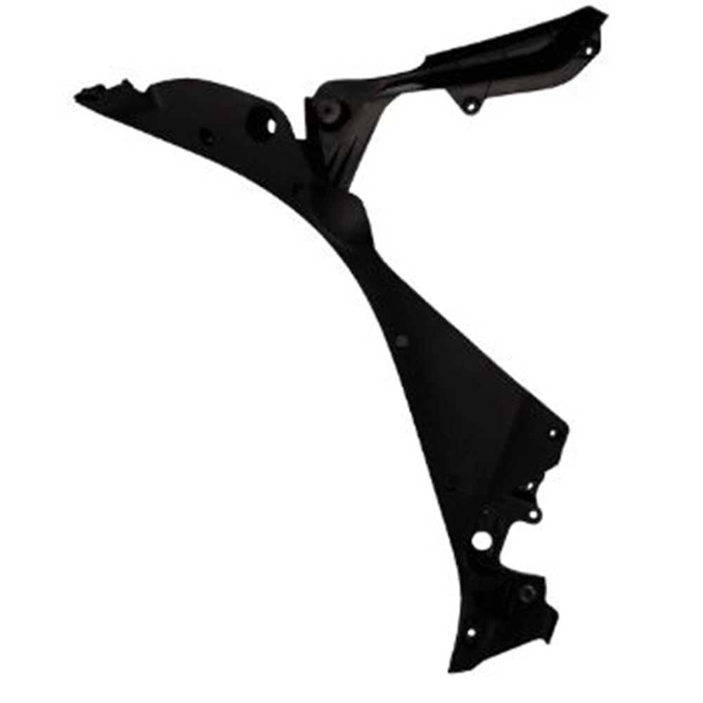 14-17 HONDA CBR 250 SOL İÇ PANZOLOT