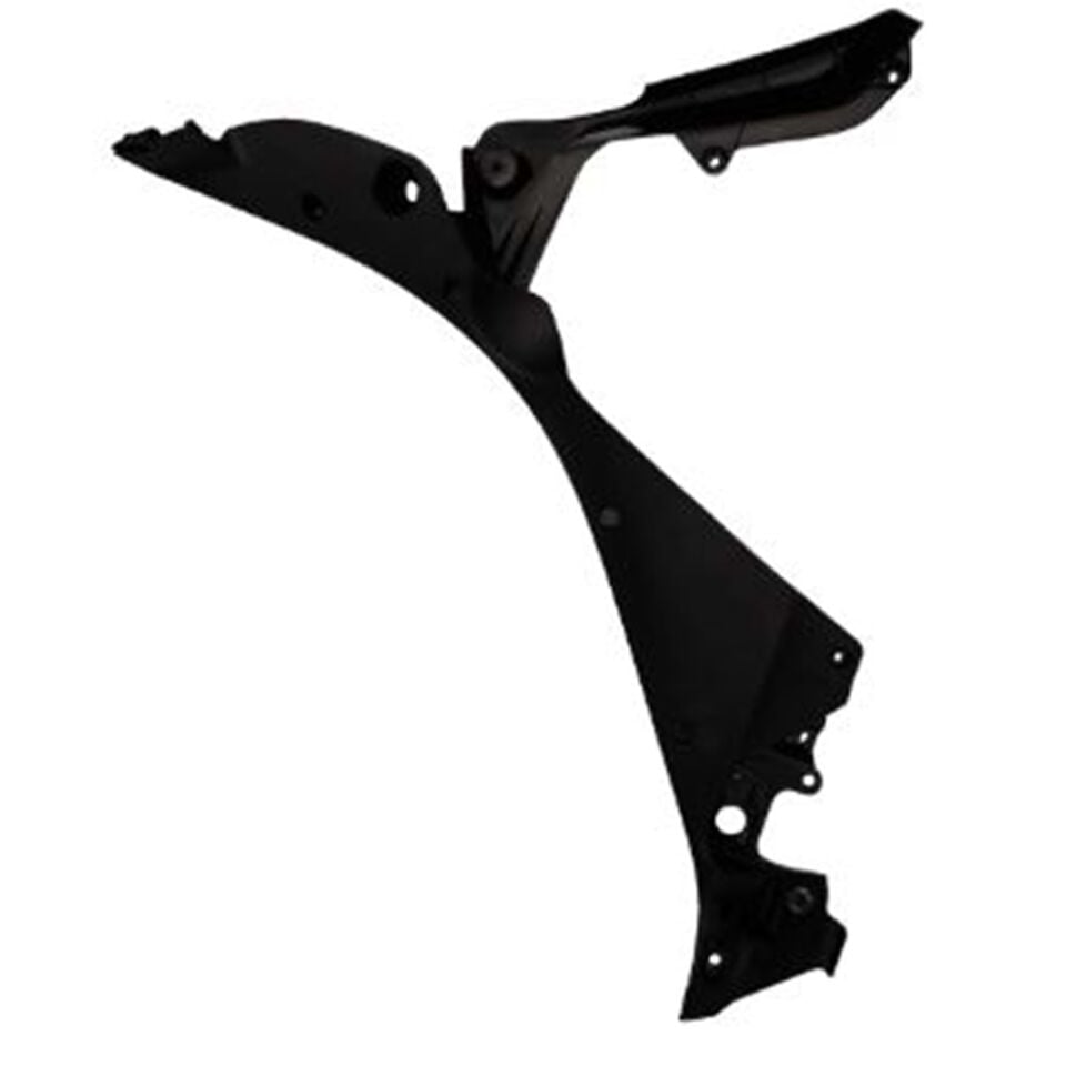 14-17 HONDA CBR 250 SOL İÇ PANZOLOT