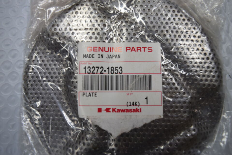 kawasaki ninja h2 debriyaj kapağı iç kapağı ninja h2 r debriyaj