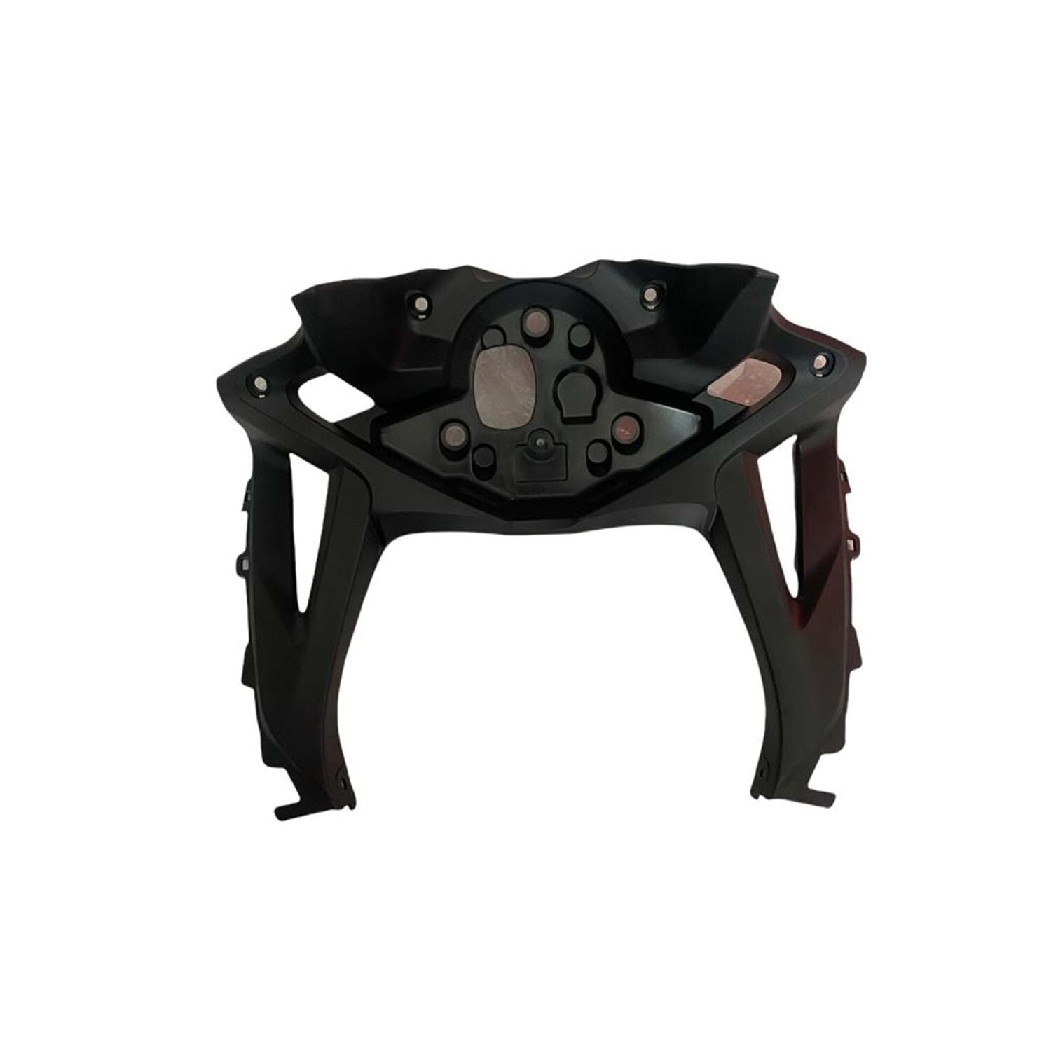 14-17 HONDA CBR 250 KİLOMETRE ÇERÇEVESİ CBR 250 KİLOMETRE PANZOLOTU