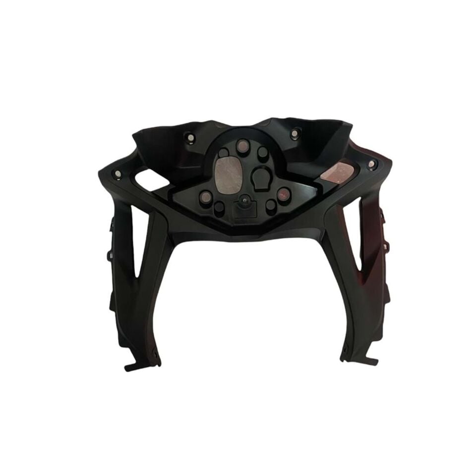 14-17 HONDA CBR 250 KİLOMETRE ÇERÇEVESİ CBR 250 KİLOMETRE PANZOLOTU