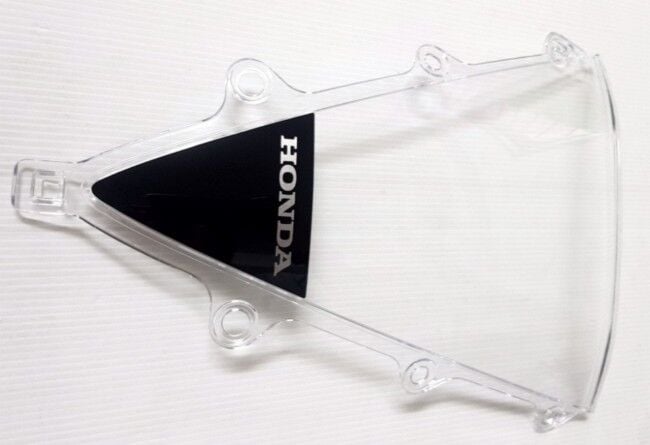 14-17 HONDA CBR 250 ÖN CAM CBR 250 REPSOL ÖN CAM ORIJINAL