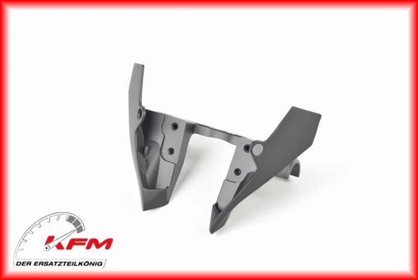 2014-2020 KAWASAKİ Z 1000 KAFA DEMİRİ ÖN CAM DEMİRİ SIFIR ORIJINAL