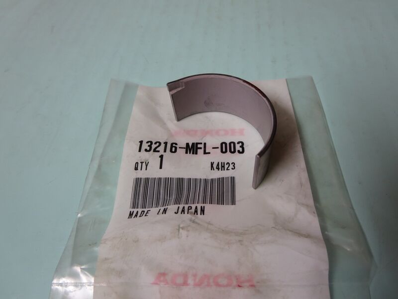 08-16 HHONDA CBR 1000 RR KOL YATAK HONDA CBR 1000RR KOL YATAK KAHVE RENK
