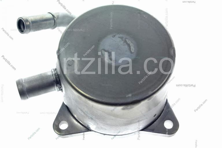 kawasaki zx10 yağ soğutucu zx 10 yağ radyatörü sıfır orıjınal
