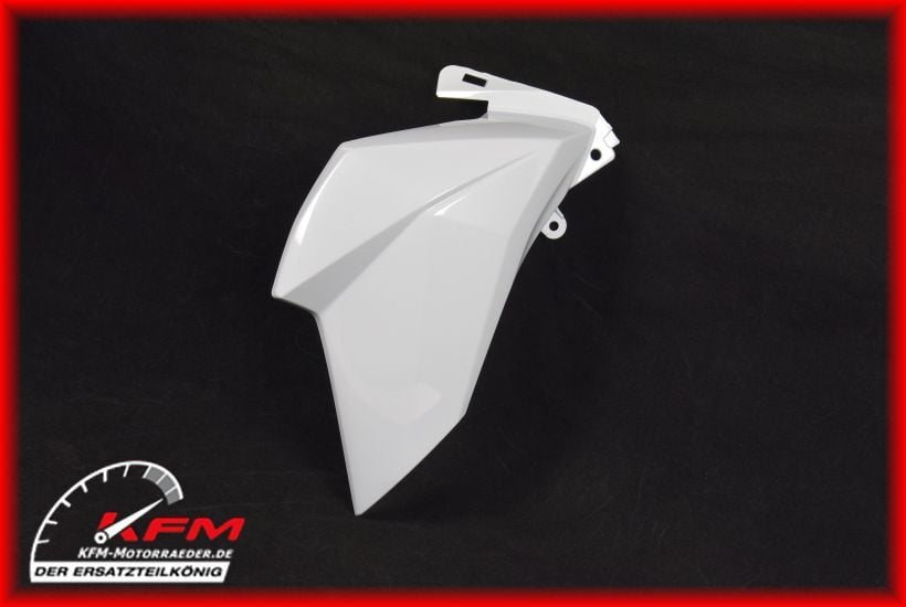 KAWASAKİ Z 800 KAFA GRENAJI Z 800 FAR GRENAJI