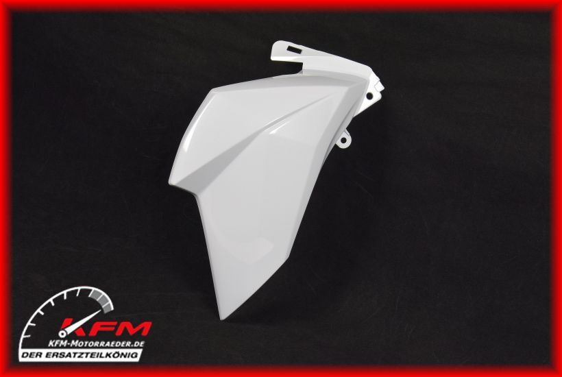 KAWASAKİ Z 800 KAFA GRENAJI Z 800 FAR GRENAJI