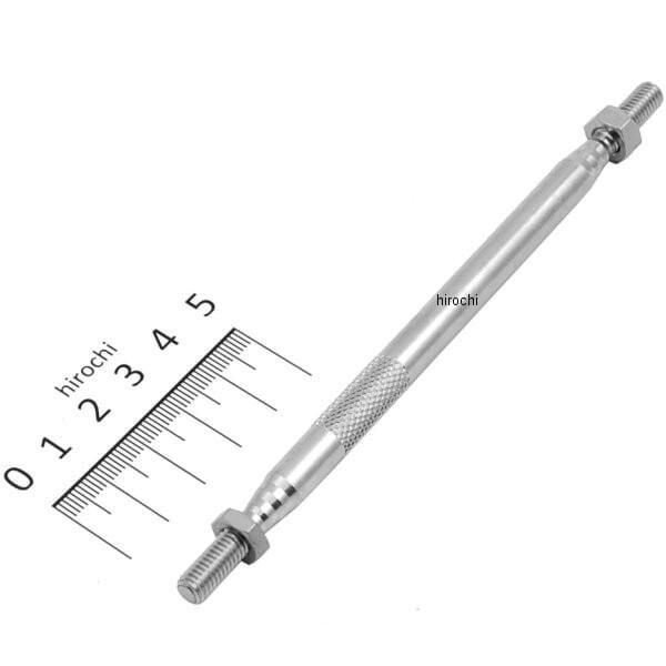 10-20 z 1000 sx vites pedalı mili z 1000 z 900 vites pedalı mili sıfır