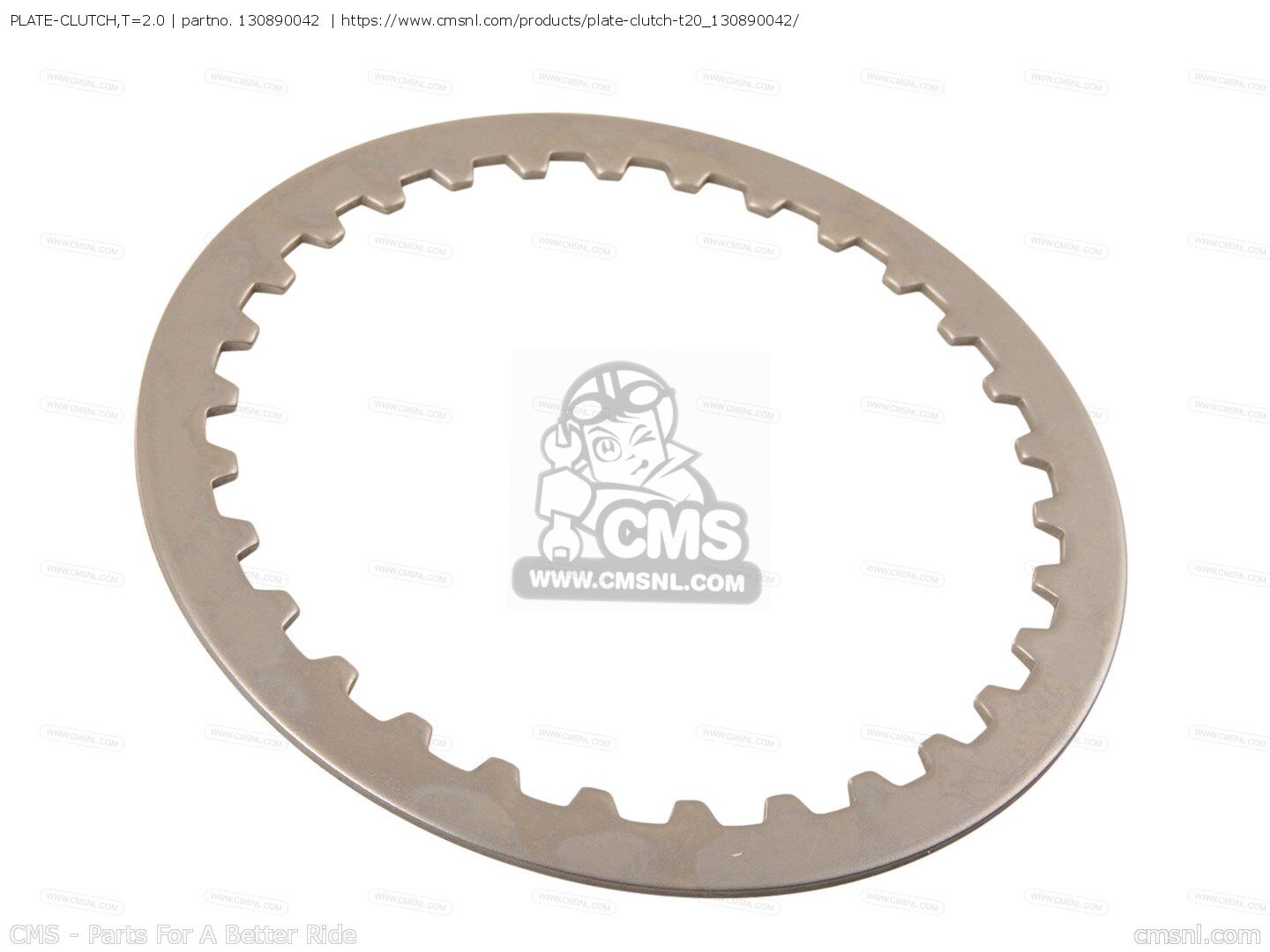 Kawasaki ninja 400 debriyaj sacı z 400 debriyaj sacı orijinal