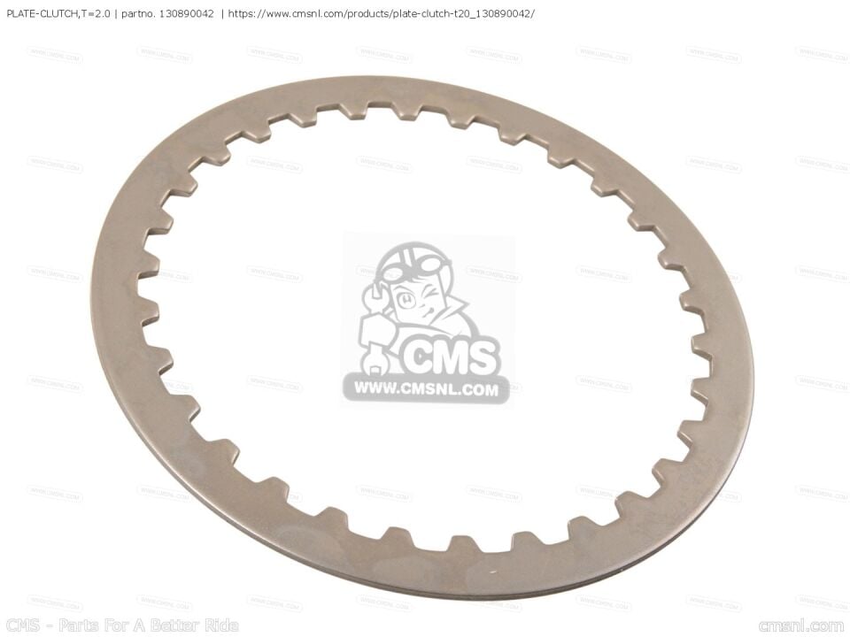 Kawasaki ninja 400 debriyaj sacı z 400 debriyaj sacı orijinal