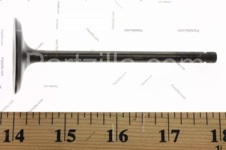 yamaha xt 660 subap emme xt 660 x subap xt 660z tenere subap emme