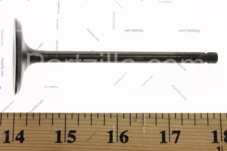 yamaha xt 660 subap emme xt 660 x subap xt 660z tenere subap emme