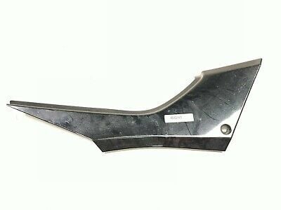 Kawasaki ninja 300 koltuk altı sağ grenaj sıfır orıjınal