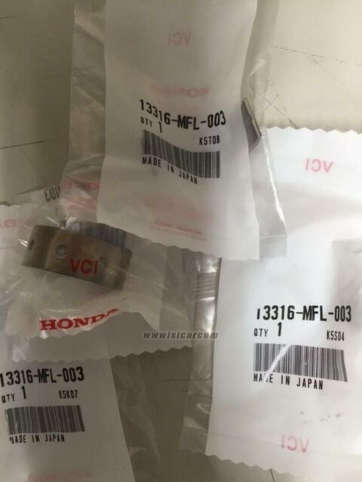08-19 HONDA CBR 1000RR ANA YATAK CBR 1000 RR ANA YATAK SARI RENK