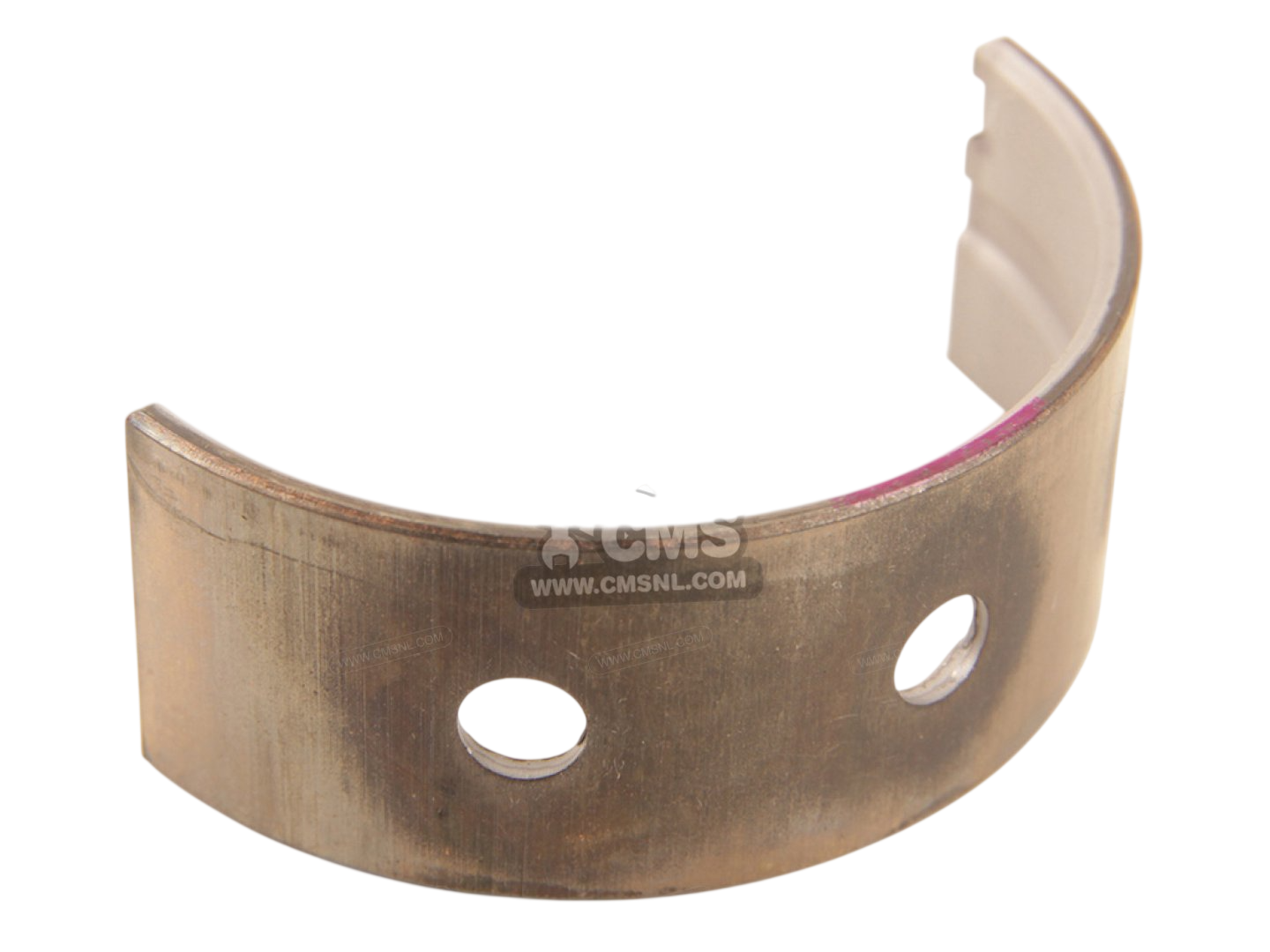 08-19 HONDA CBR 1000RR ANA YATAK CBR 1000 RR ANA YATAK PEMBE RENK