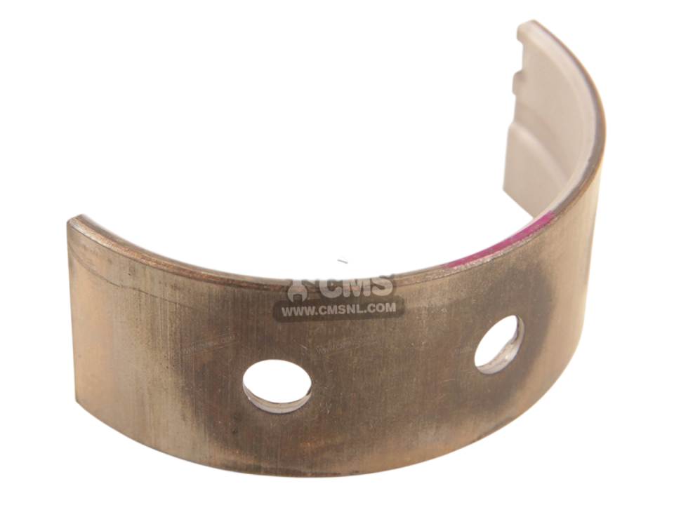 08-19 HONDA CBR 1000RR ANA YATAK CBR 1000 RR ANA YATAK PEMBE RENK
