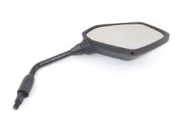 2011-2020 kawasaki versys 650 ayna sağ taraf sıfır orıjınal kle 650