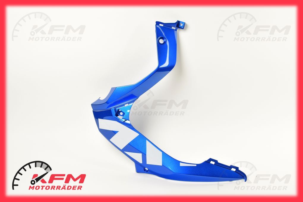 17-20 suzuki gsxr 1000 sol grenaj arkası gsx-r1000
