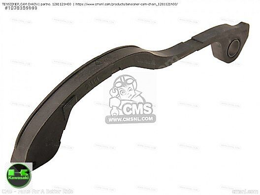 07-08 suzuki gsxr 1000 gergi paleti srad 1000 gergi paleti takım
