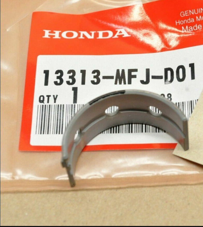 07-17 HONDA CBR 600RR KOL YATAK SARI RENK CBR 600 RR KOL YATAK SİYAH RENK
