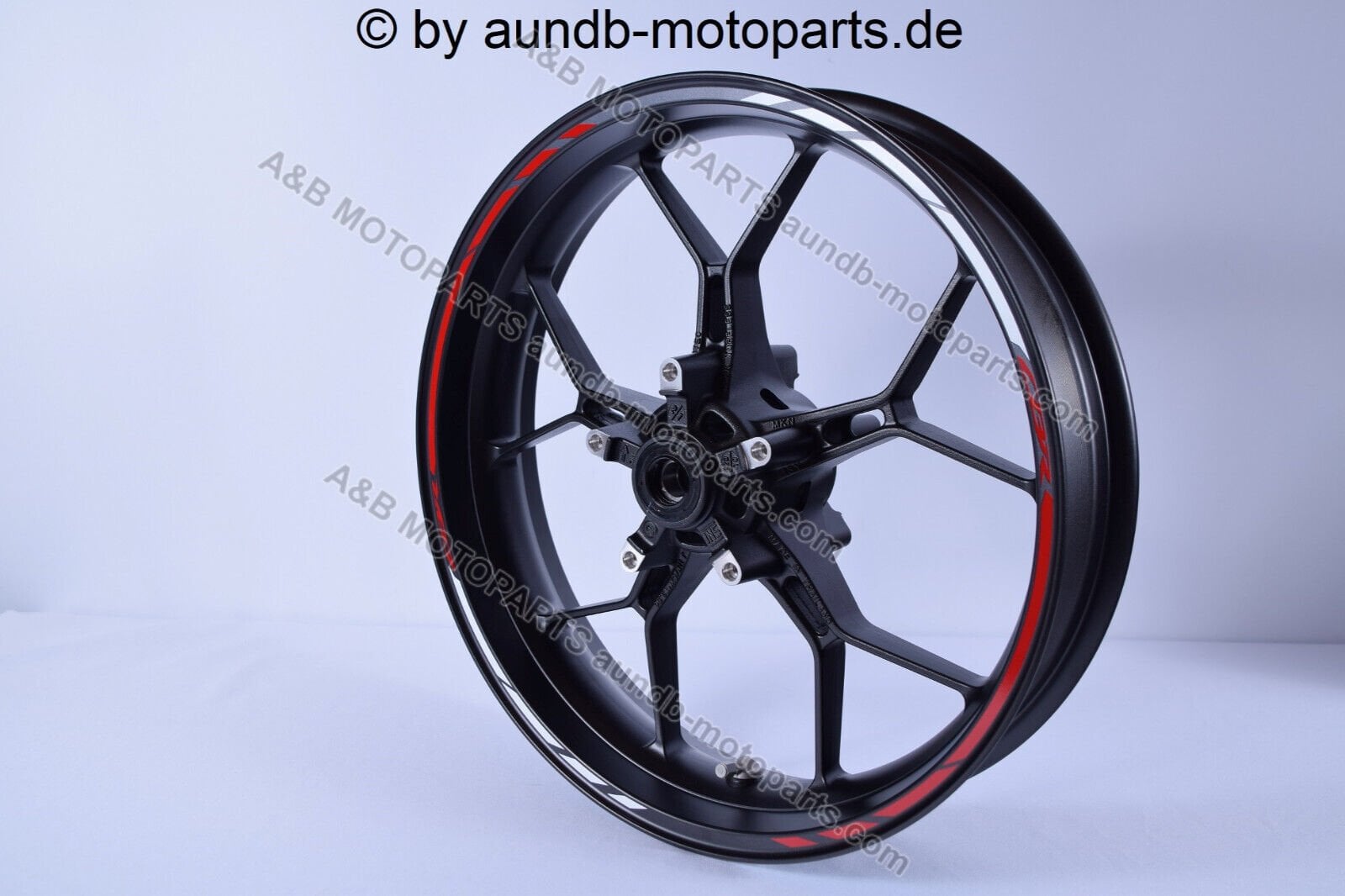 honda cbr 650 ön jant cb 650r ön jant cb 650 r ön jant cbr 650 r ön jant